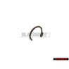 VW Original Sichbuegel - N 0155283
