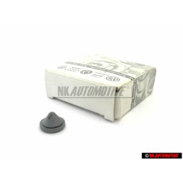 VW Original Stopfen - N 0200223