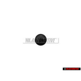VW Original Stopfen - N 0200223