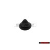 VW Original Stopfen - N 0200223