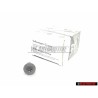VW Original Schraube - N 10234901
