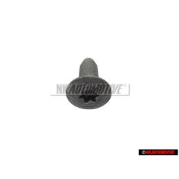 VW Original Schraube - N 10234901