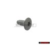 VW Original Schraube - N 10234901