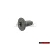 VW Original Schraube - N 10234901