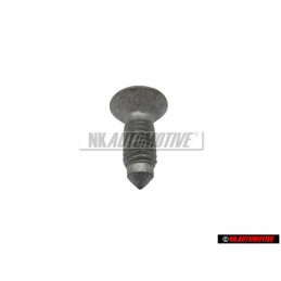 VW Original Schraube - N 10234901