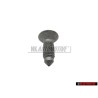 VW Original Schraube - N 10234901