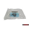 VW Original Schraube - N 10234901