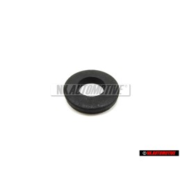 VW Original Unterlegscheibe - N 90179102
