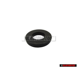 VW Original Unterlegscheibe - N 90179102
