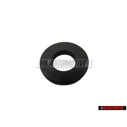 VW Original Unterlegscheibe - N 90179102