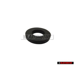 VW Original Unterlegscheibe - N 90179102