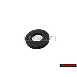 VW Original Unterlegscheibe - N 90179102