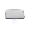 VW Original Spiegelglas (Konvex) - 191857521C