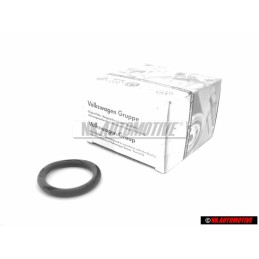 VW Original Dichtring - N 90240002