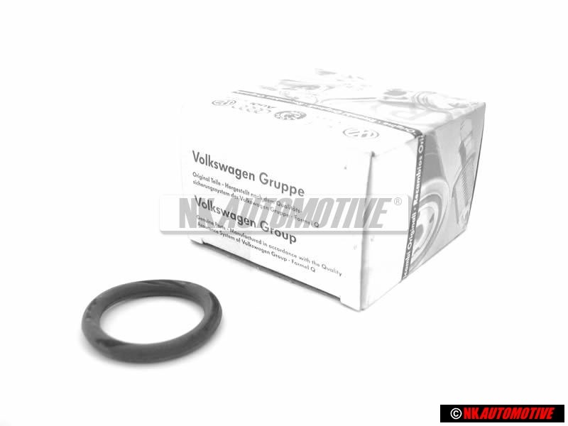 VW Original Dichtring - N 90240002
