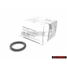 VW Original Dichtring - N 90240002