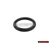 VW Original Dichtring - N 90240002