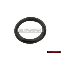 VW Original Dichtring - N 90240002