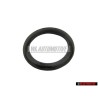 VW Original Dichtring - N 90240002