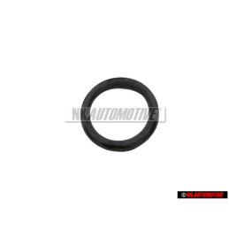 VW Original Dichtring - N 90240002