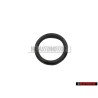 VW Original Dichtring - N 90240002