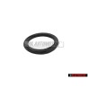 VW Original Dichtring - N 90240002
