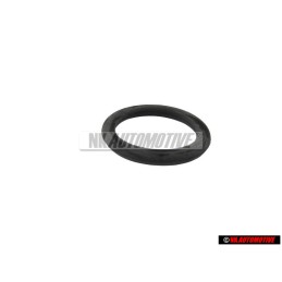 VW Original Dichtring - N 90240002