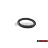 VW Original Dichtring - N 90240002