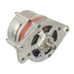 VW Original Drehstromgenerator - 068903017JX