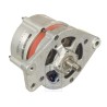 VW Original Drehstromgenerator - 068903017JX