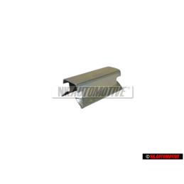 VW Original Clip - 155853577