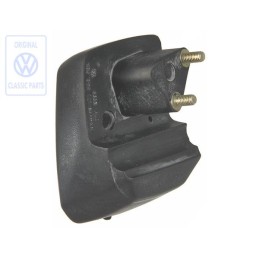 VW Original Düsenträger Mit Spritzdüse - 165955101