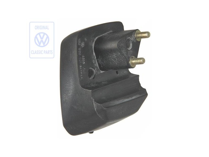 VW Original Düsenträger Mit Spritzdüse - 165955101