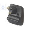 VW Original Düsenträger Mit Spritzdüse - 165955102