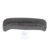 VW Original Griff Satinschwarz - 191881253 01C