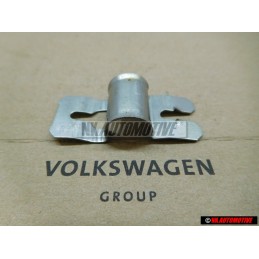 VW Original Clip - 191609207