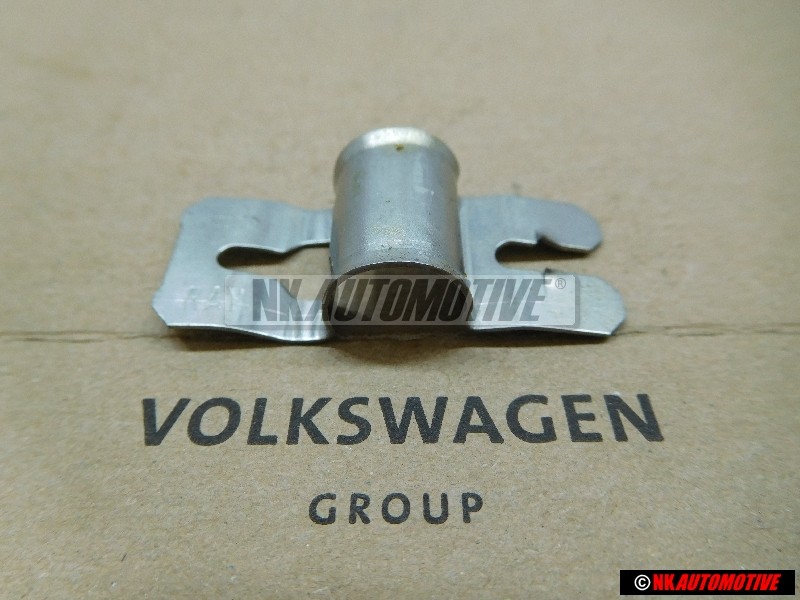 VW Original Clip - 191609207