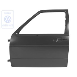 VW Original Tür - 167831051E