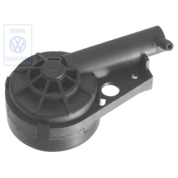 VW Original Unterdruckgeber - 191907346A