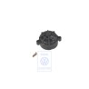 VW Original Unterdruckgeber - 191907346D