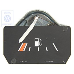 VW Original Kraftstoffvorratsanzeige - 191919045