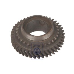 VW Original Schaltrad - 084311271E