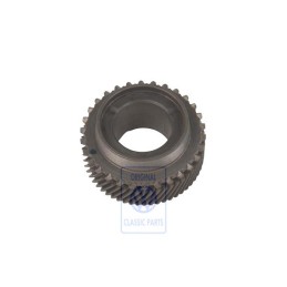 VW Original Schaltrad - 084311351H