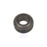 VW Original Schaltrad - 084311351H