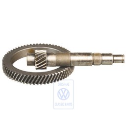 VW Original Triebsatz - 084409143B