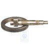 VW Original Triebsatz - 084409143B