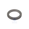 VW Original Abtriebsrad - 084409151B