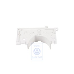 VW Original Grundplatte Für Kraftstoffvorrats - 191919075B