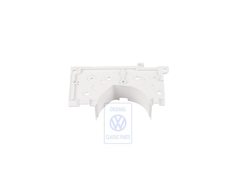 VW Original Grundplatte Für Kraftstoffvorrats - 191919075B