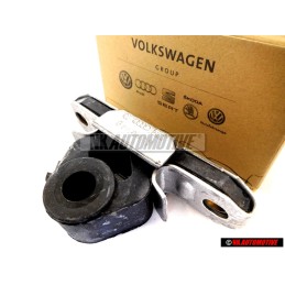 VW Original Halter - 357253144F